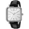 Calvin Klein K1U21120